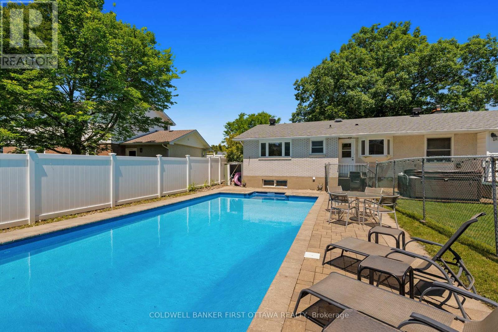 12 Bradgate Drive, Ottawa, Ontario  K2G 0R6 - Photo 40 - X13709856