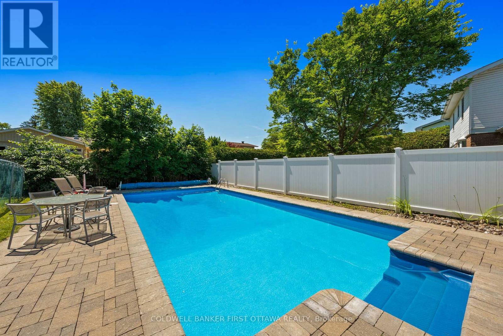 12 Bradgate Drive, Ottawa, Ontario  K2G 0R6 - Photo 42 - X13709856