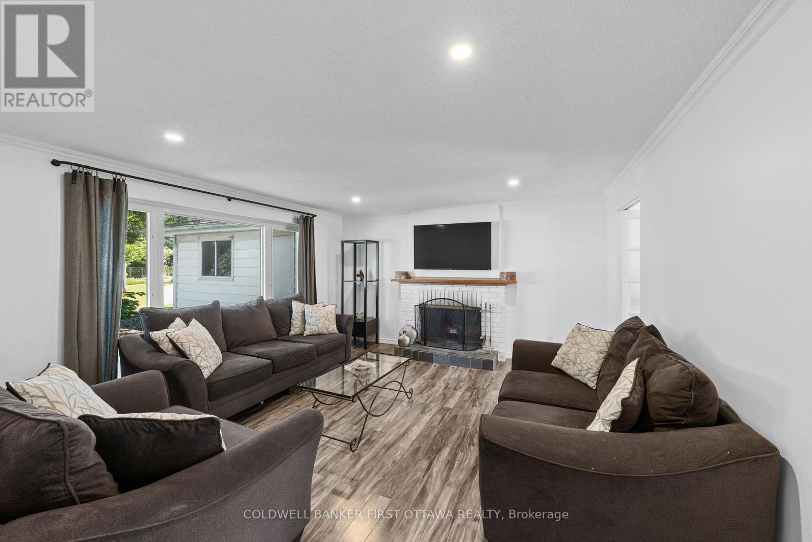 12 Bradgate Drive, Ottawa, Ontario  K2G 0R6 - Photo 6 - X13709856