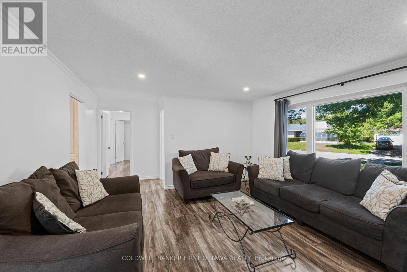 12 Bradgate Drive, Ottawa, Ontario  K2G 0R6 - Photo 7 - X13709856