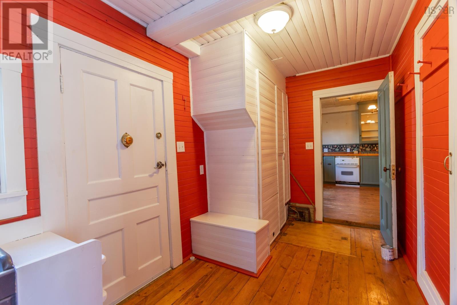1611 Granville Road, Port Wade, Nova Scotia  B0S 1A0 - Photo 8 - 202526192