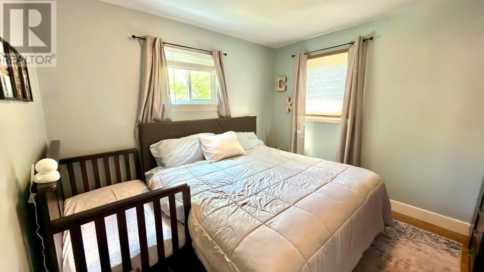454 Algoma St N, Thunder Bay, Ontario  P7A 5B9 - Photo 10 - TB2602505