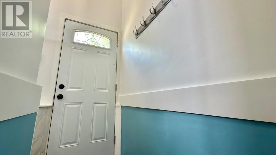 454 Algoma St N, Thunder Bay, Ontario  P7A 5B9 - Photo 13 - TB2602505