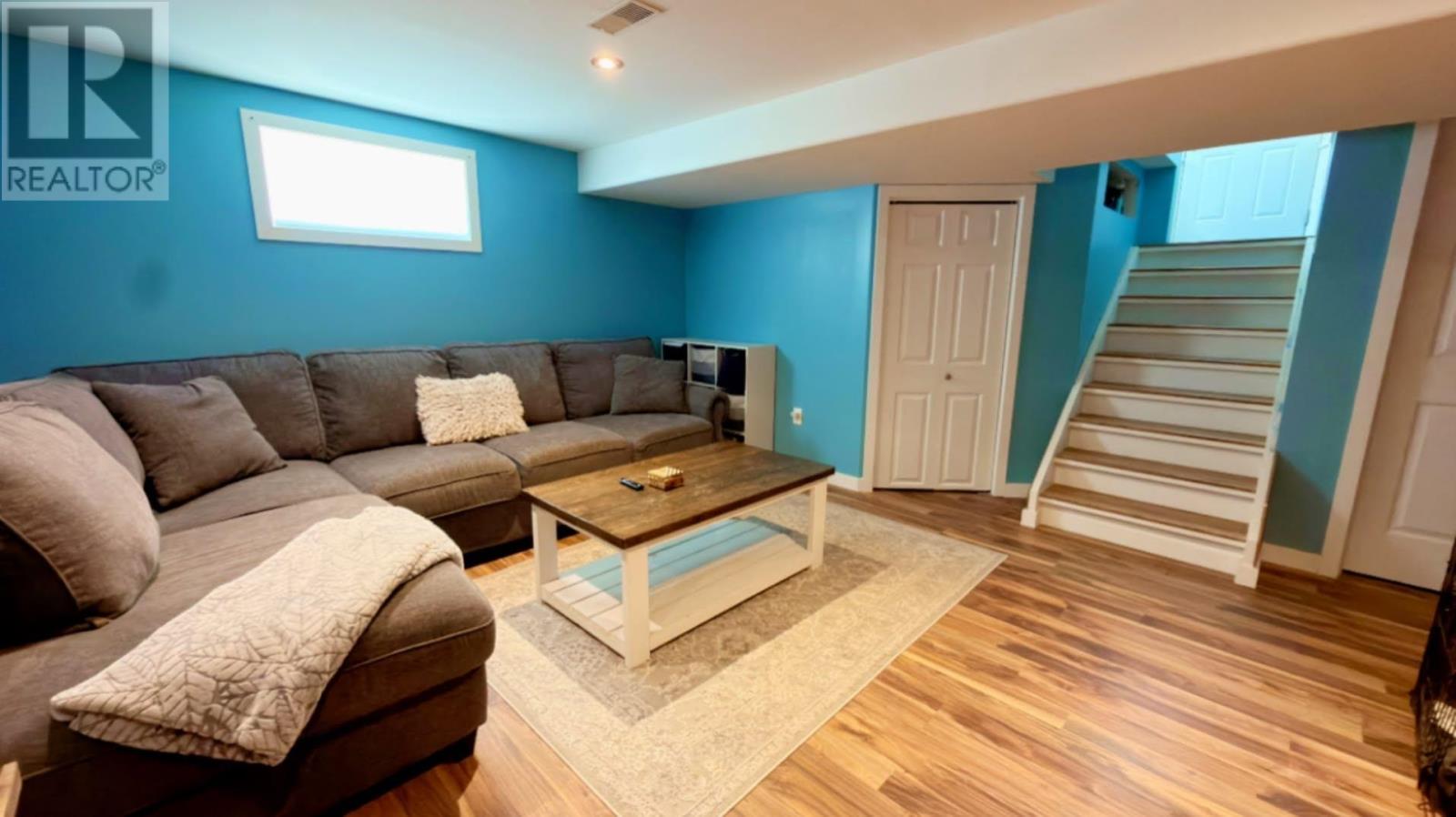 454 Algoma St N, Thunder Bay, Ontario  P7A 5B9 - Photo 17 - TB2602505
