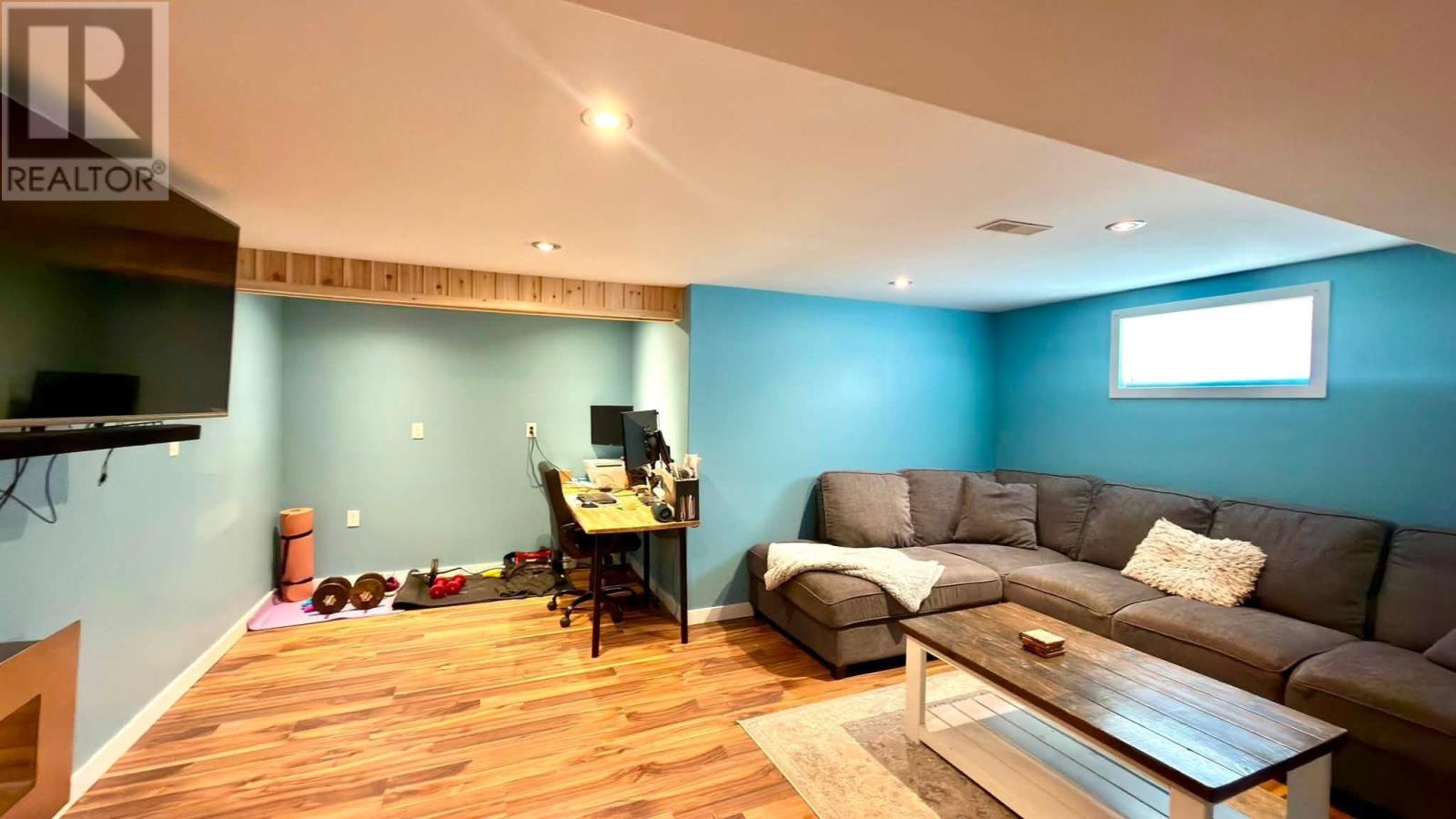 454 Algoma St N, Thunder Bay, Ontario  P7A 5B9 - Photo 19 - TB2602505