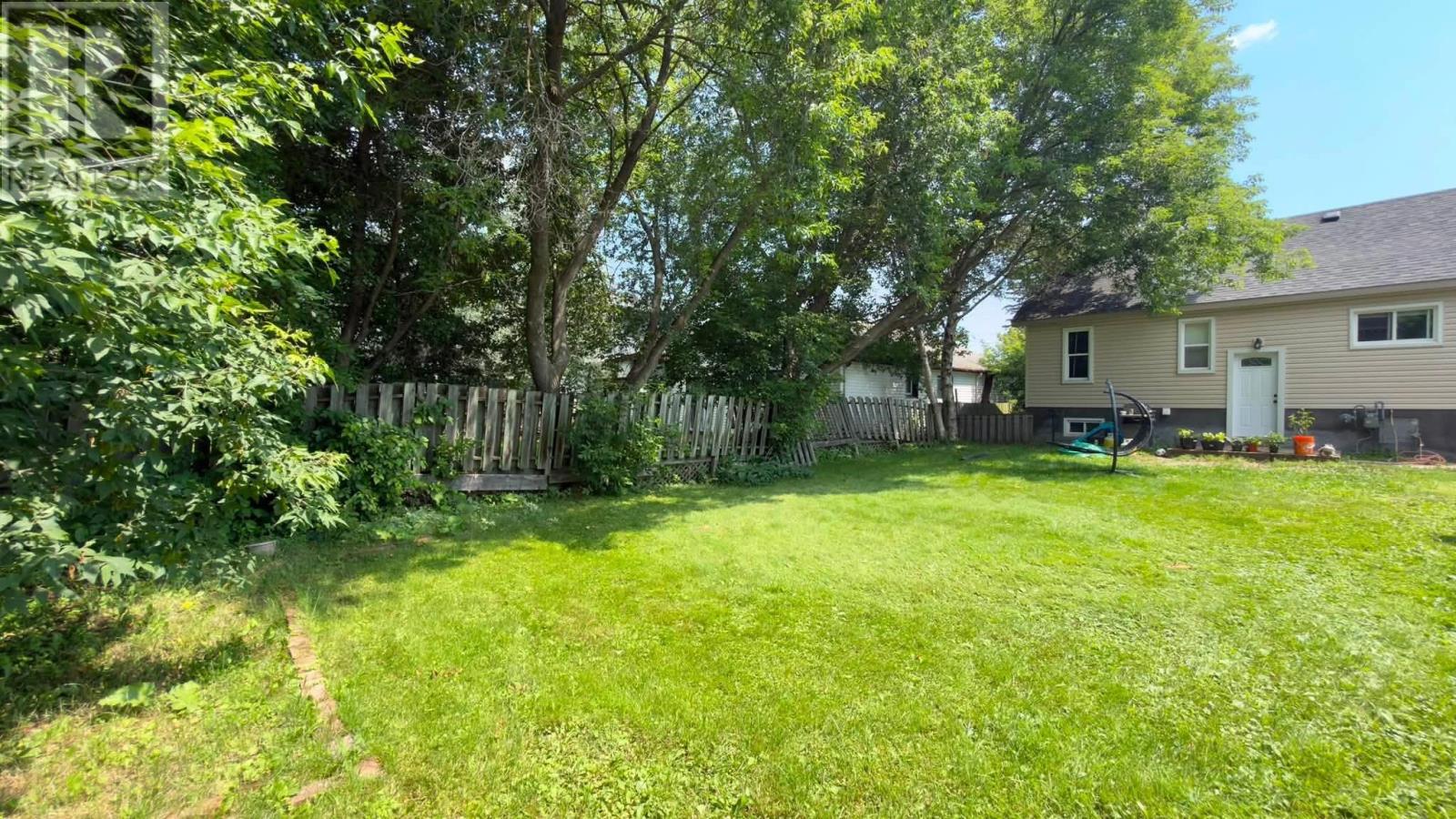 454 Algoma St N, Thunder Bay, Ontario  P7A 5B9 - Photo 25 - TB2602505