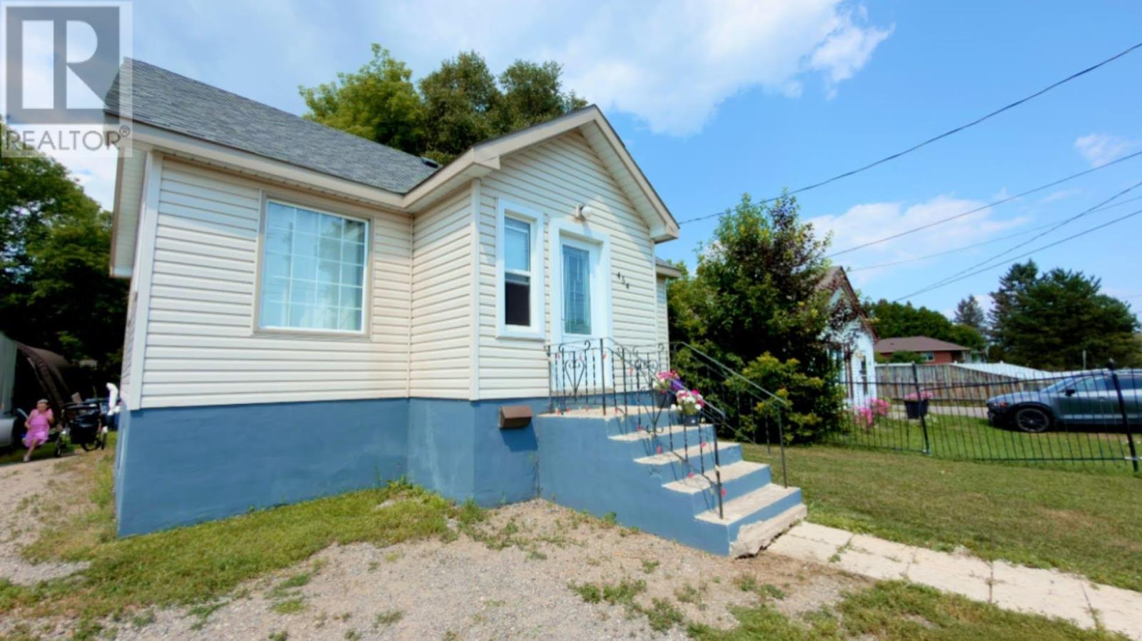 454 Algoma St N, Thunder Bay, Ontario  P7A 5B9 - Photo 27 - TB2602505