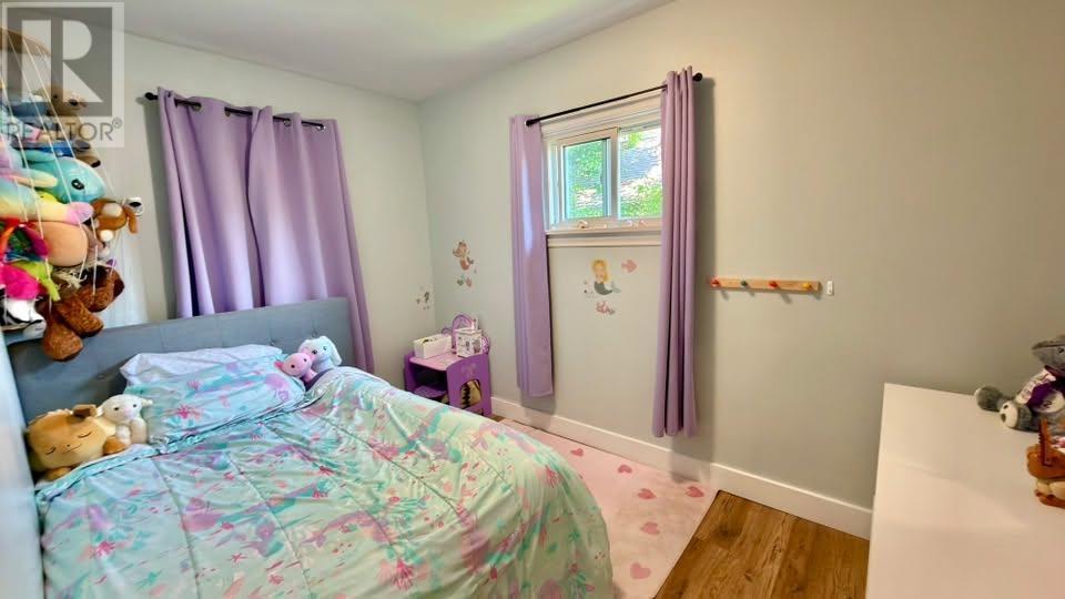 454 Algoma St N, Thunder Bay, Ontario  P7A 5B9 - Photo 9 - TB2602505