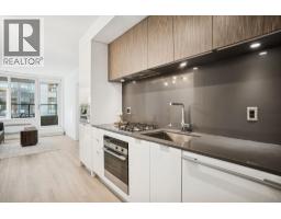 507 209 E 7TH AVENUE, Vancouver, British Columbia