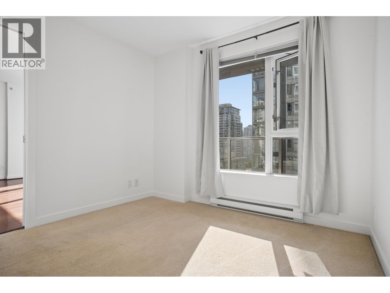 1104 1001 Richards Street, Vancouver, British Columbia V6B 1J6 - Photo 13 - R3158524