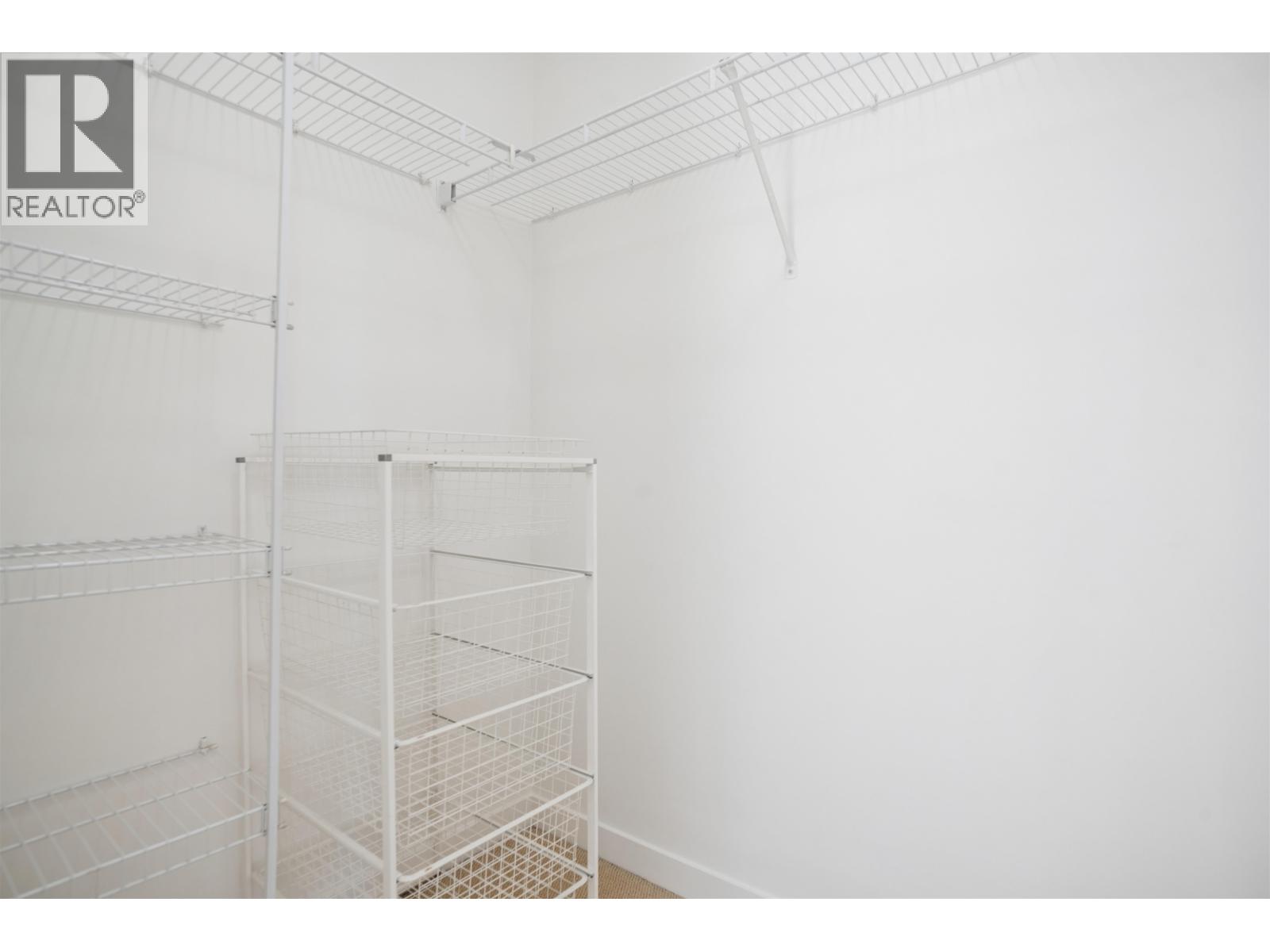 1104 1001 Richards Street, Vancouver, British Columbia V6B 1J6 - Photo 14 - R3158524