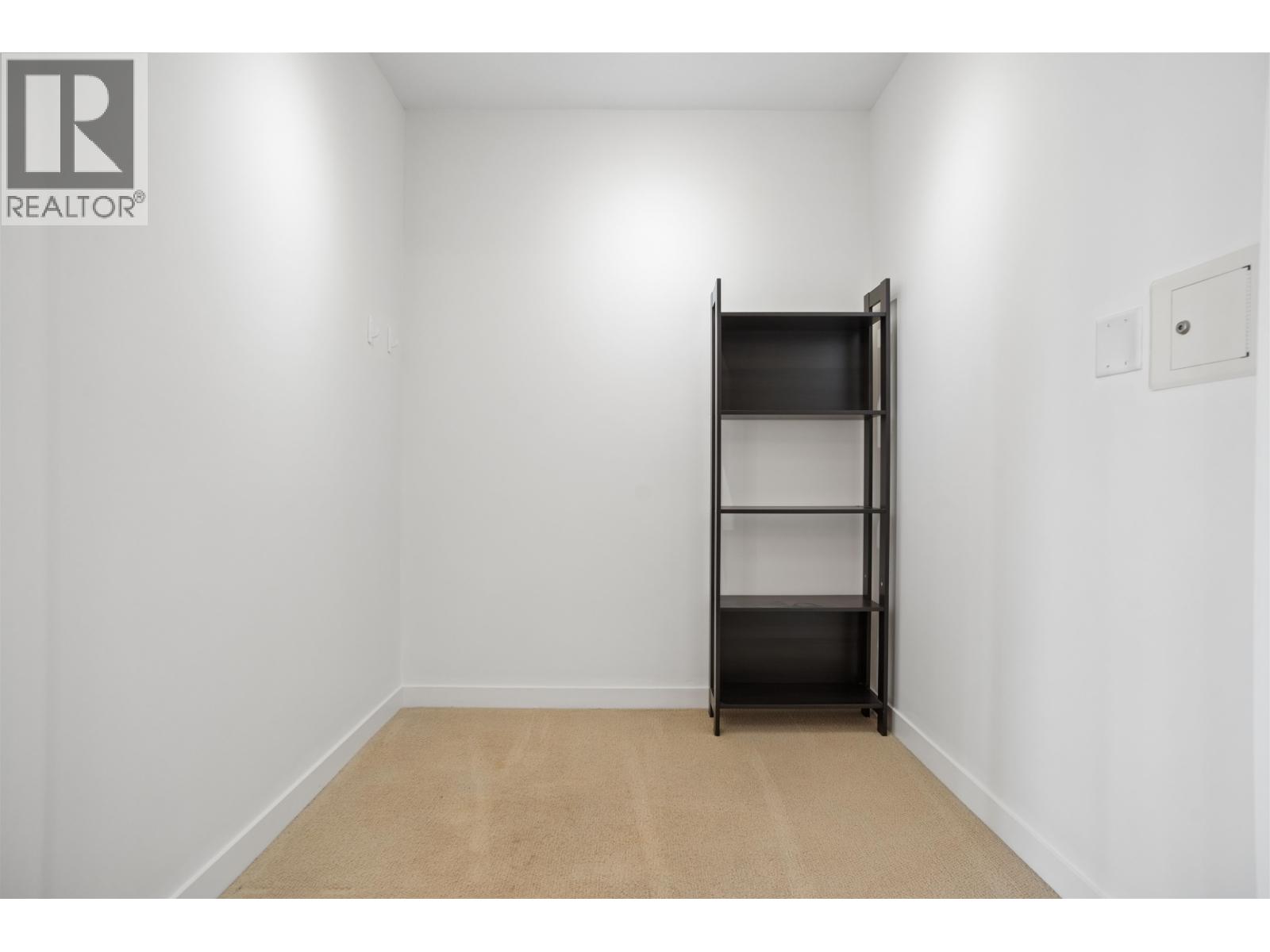 1104 1001 Richards Street, Vancouver, British Columbia V6B 1J6 - Photo 16 - R3158524