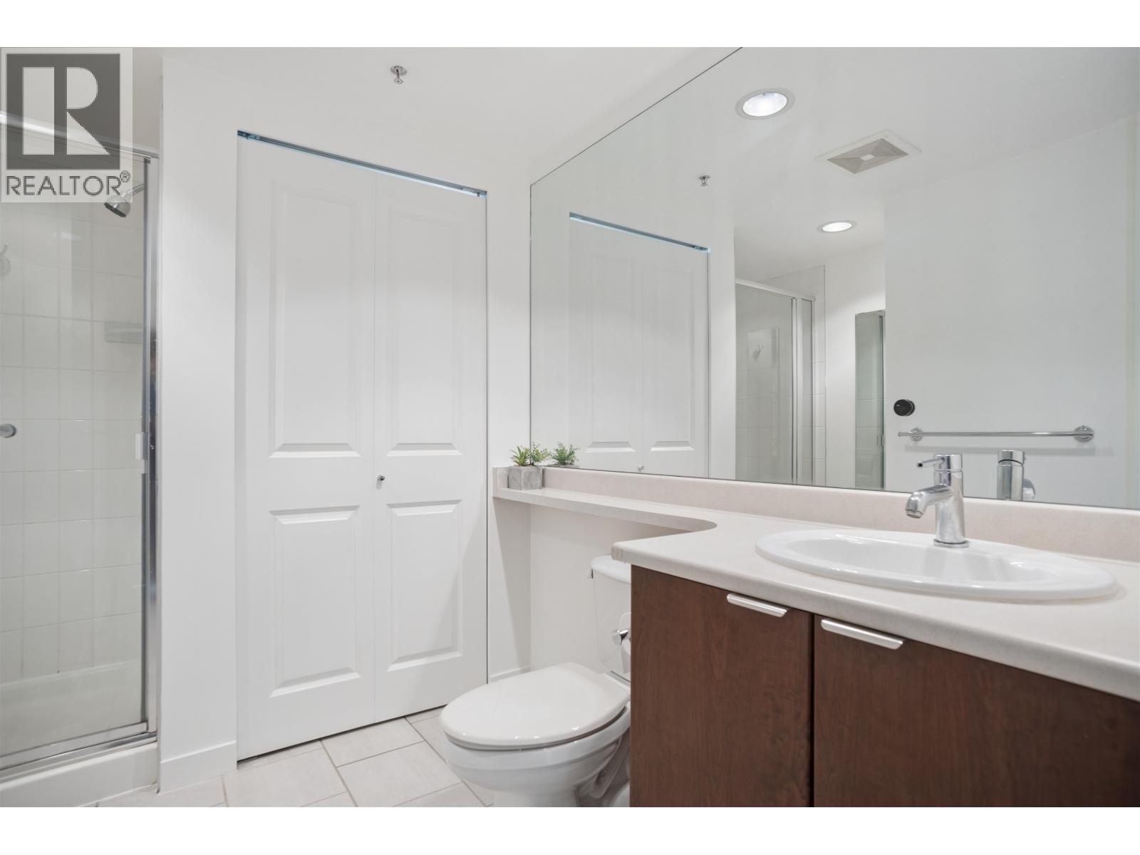 1104 1001 Richards Street, Vancouver, British Columbia V6B 1J6 - Photo 17 - R3158524