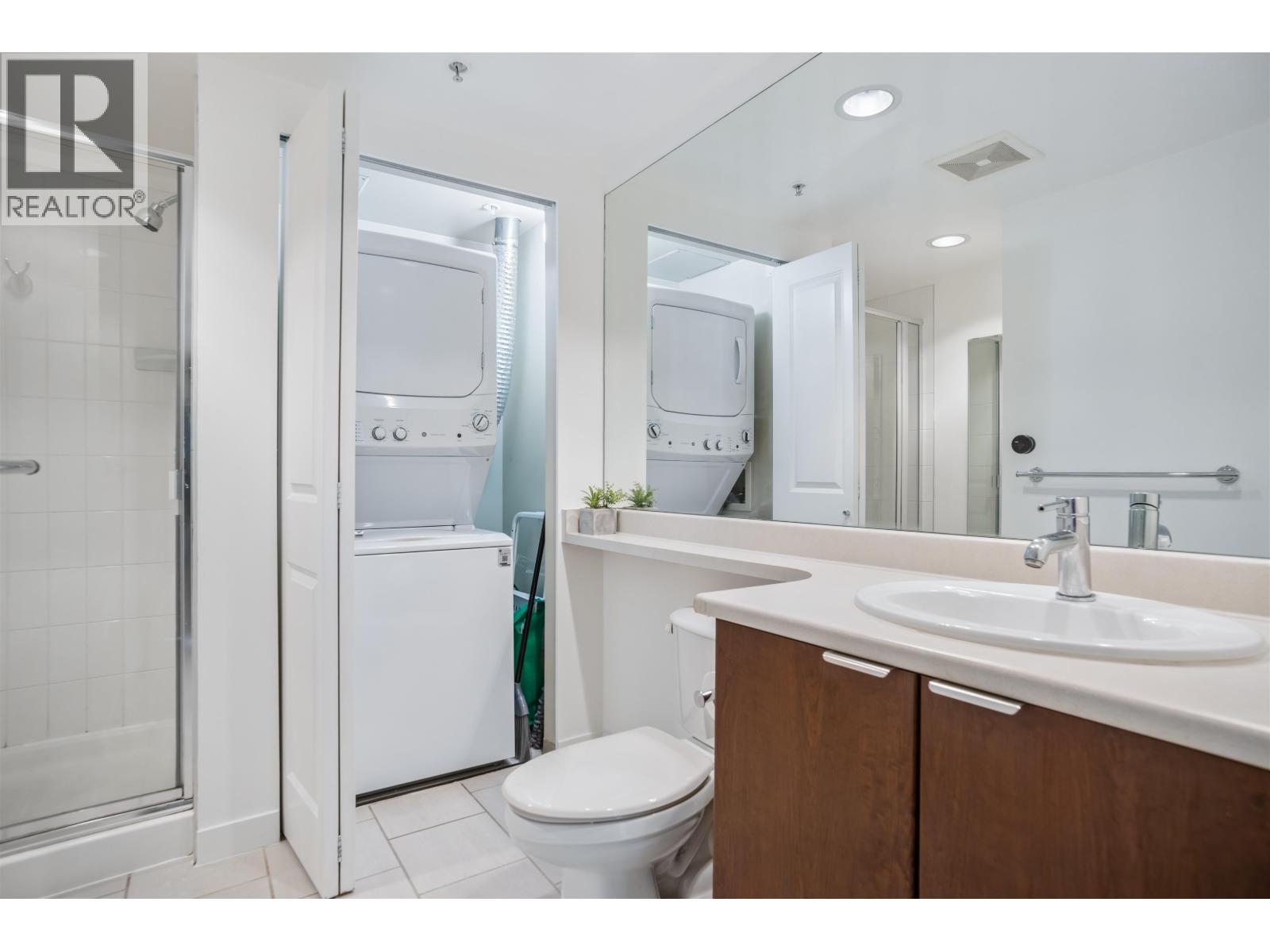 1104 1001 Richards Street, Vancouver, British Columbia V6B 1J6 - Photo 18 - R3158524