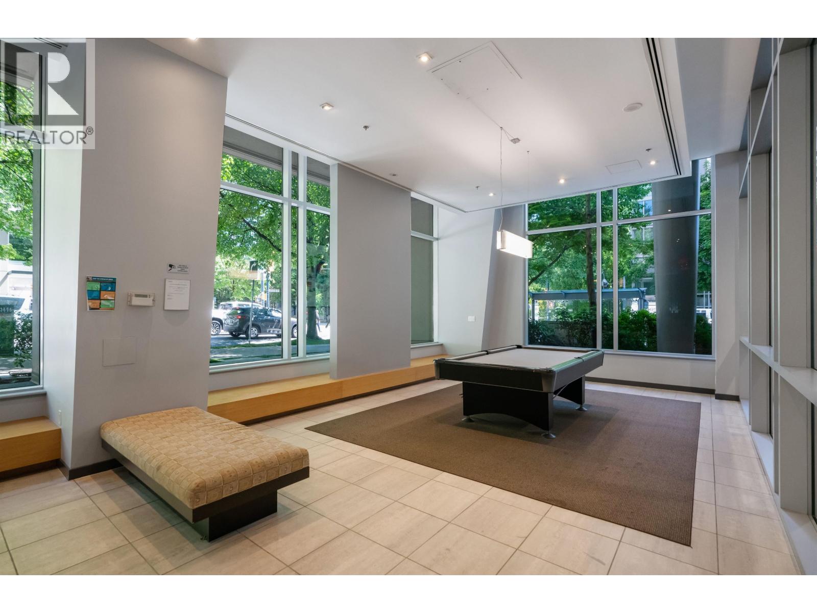 1104 1001 Richards Street, Vancouver, British Columbia V6B 1J6 - Photo 25 - R3158524