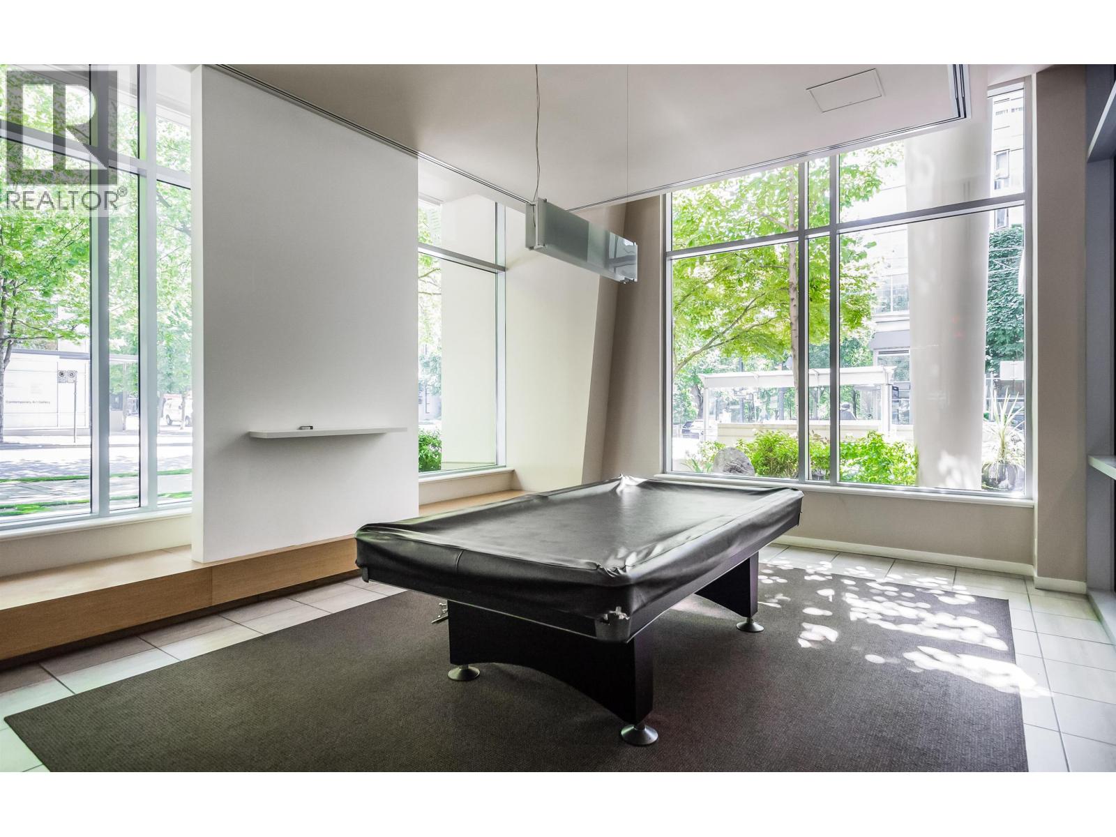 1104 1001 Richards Street, Vancouver, British Columbia V6B 1J6 - Photo 26 - R3158524