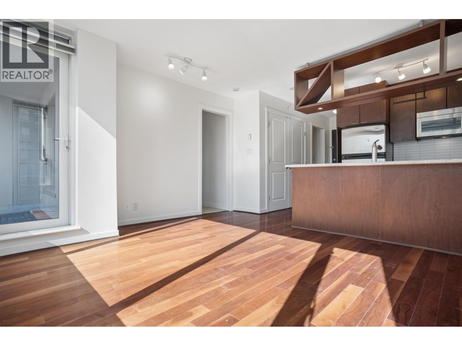 1104 1001 Richards Street, Vancouver, British Columbia V6B 1J6 - Photo 7 - R3158524