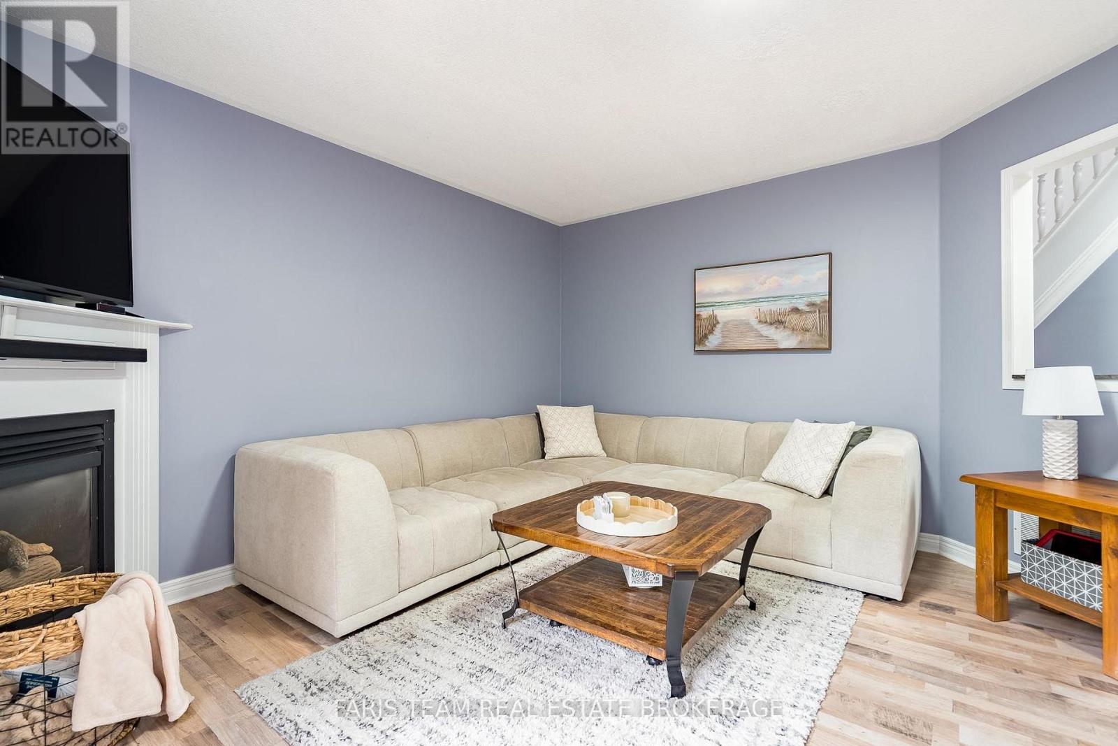 146 8th Avenue, New Tecumseth, Ontario  L9R 1Z8 - Photo 17 - N13474046