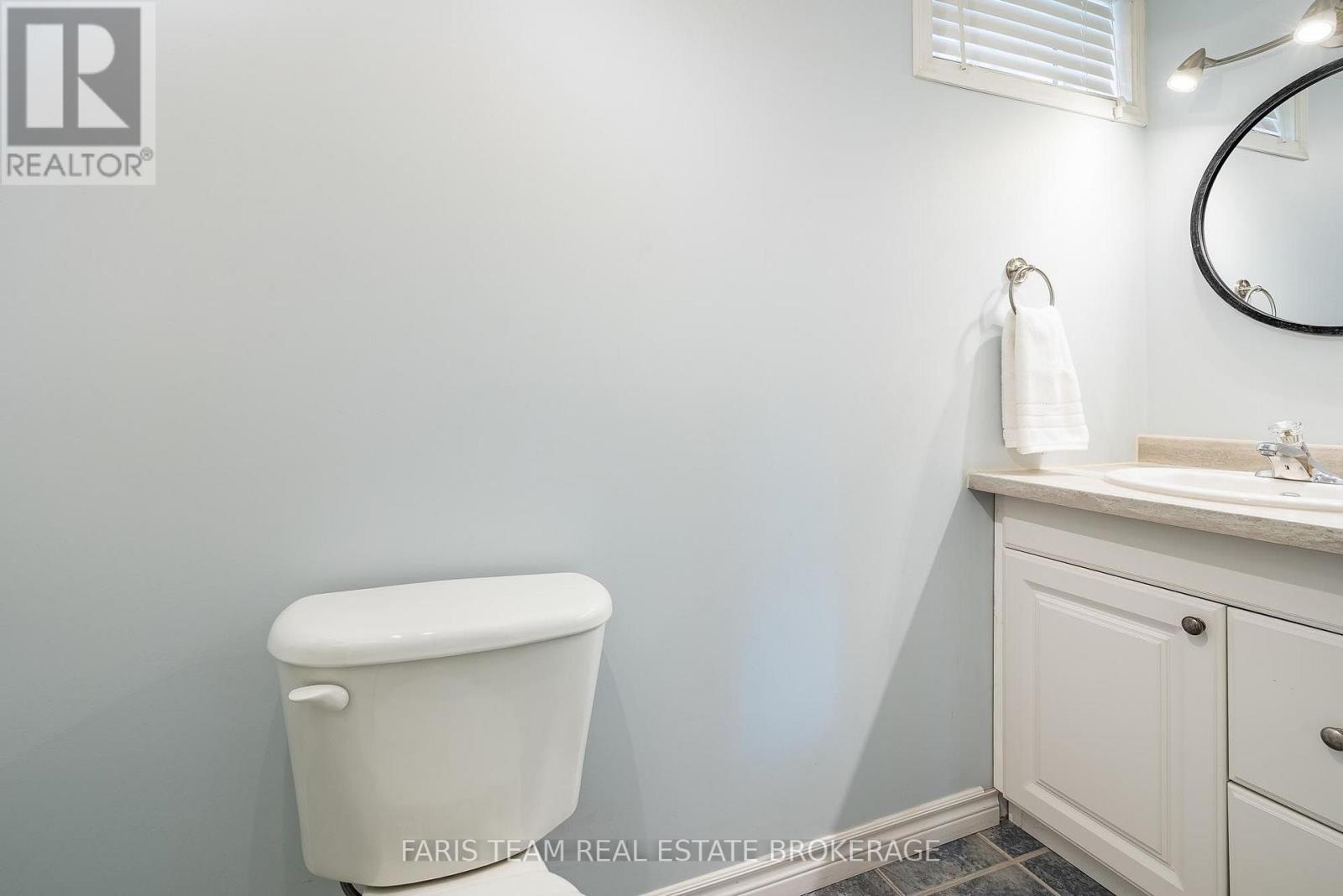 146 8th Avenue, New Tecumseth, Ontario  L9R 1Z8 - Photo 35 - N13474046