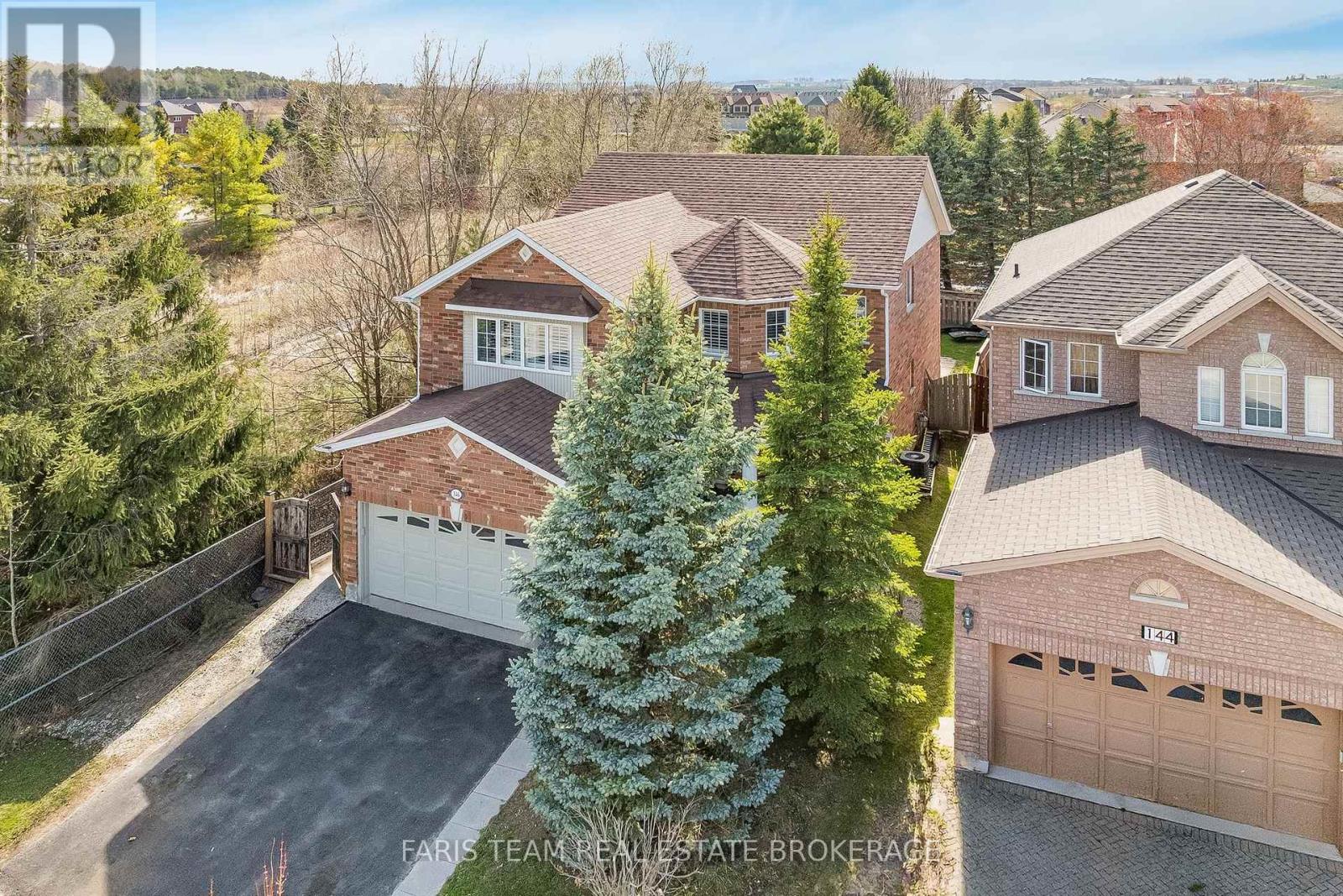 146 8th Avenue, New Tecumseth, Ontario  L9R 1Z8 - Photo 2 - N13474046
