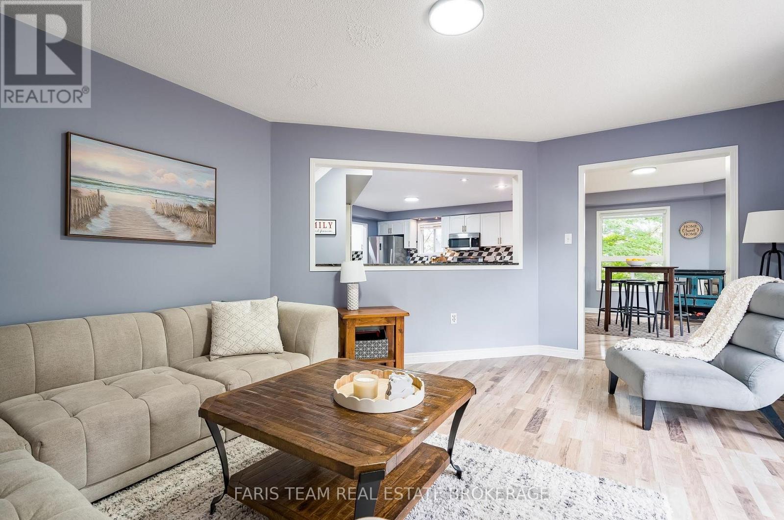 146 8th Avenue, New Tecumseth, Ontario  L9R 1Z8 - Photo 18 - N13474046