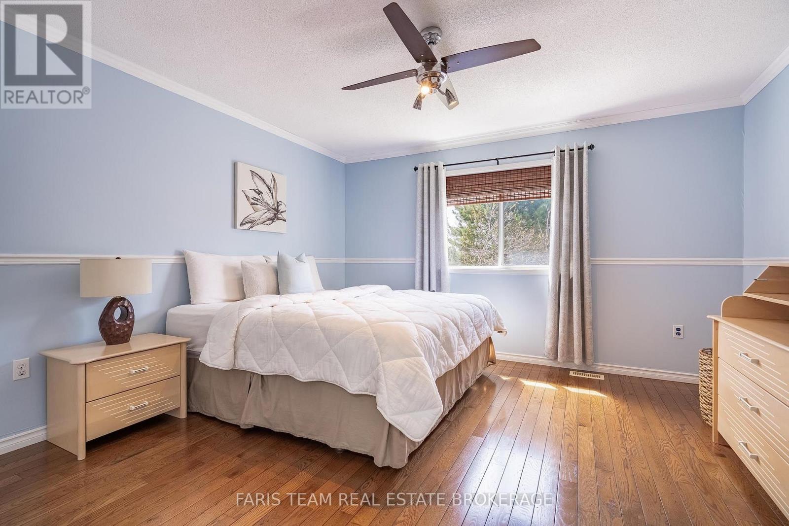 146 8th Avenue, New Tecumseth, Ontario  L9R 1Z8 - Photo 25 - N13474046
