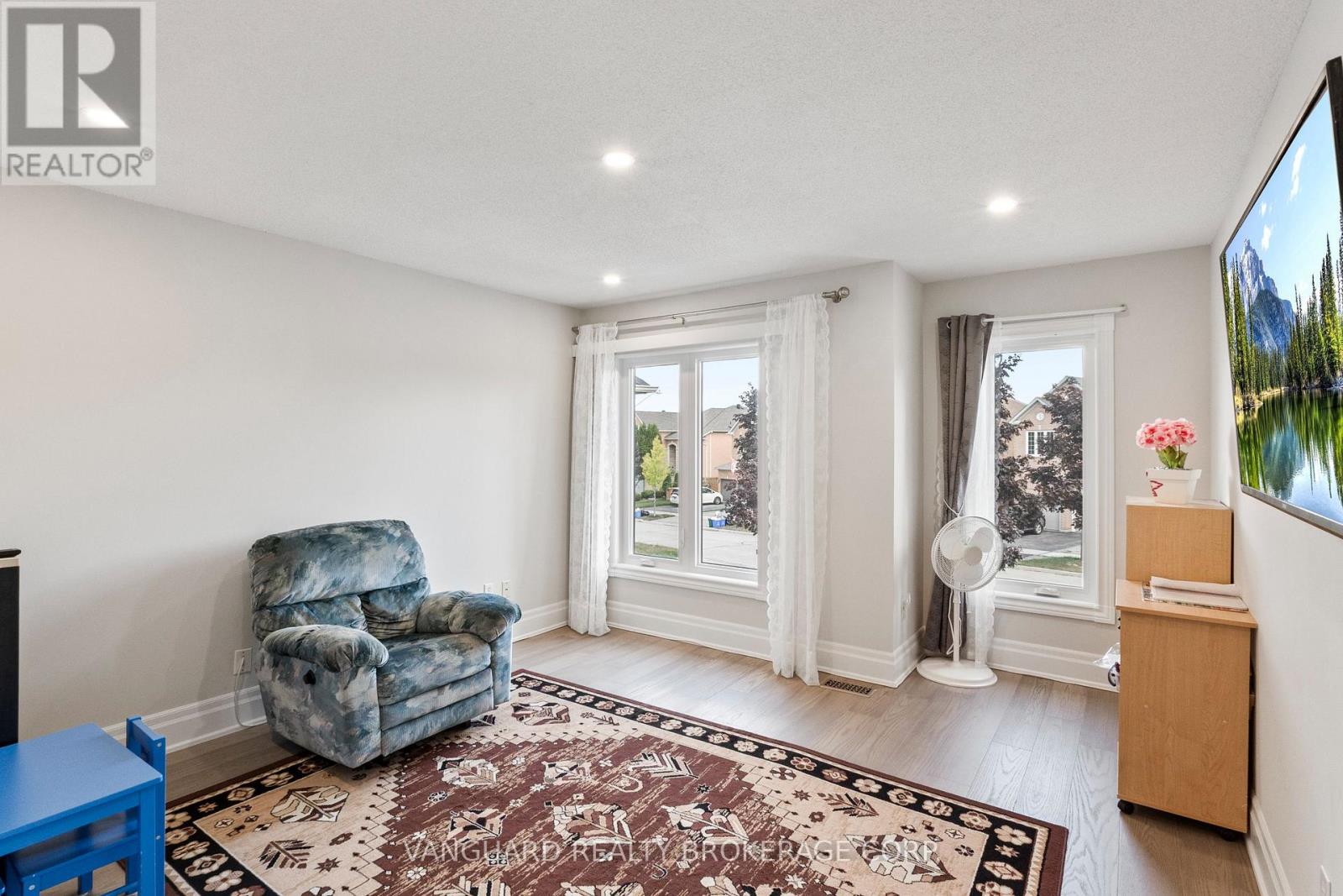 84 Sapphire Drive, Richmond Hill, Ontario  L4S 2E6 - Photo 29 - N13697930
