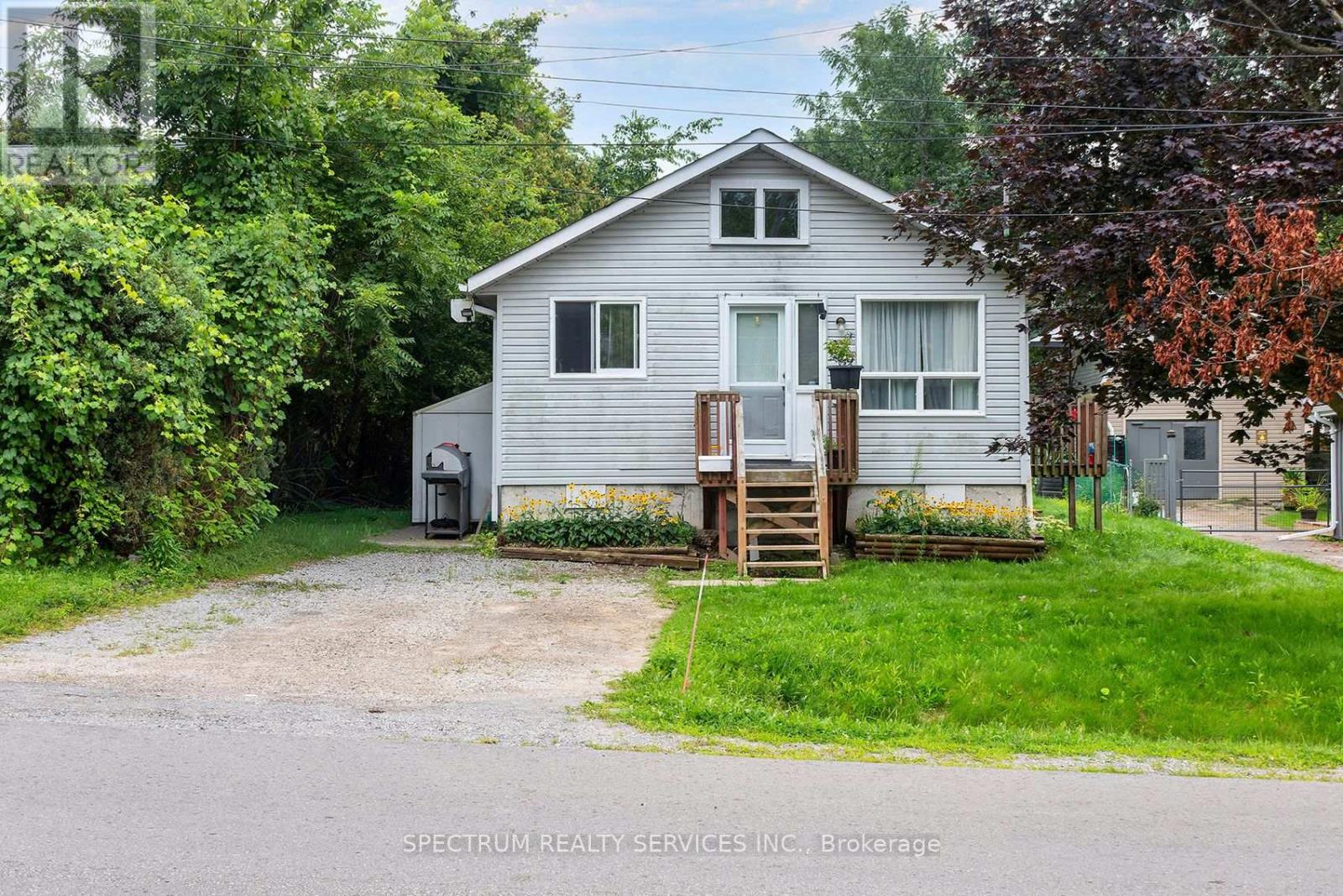 229 Pine Beach Drive, Georgina, Ontario  L4P 2V7 - Photo 23 - N13700304