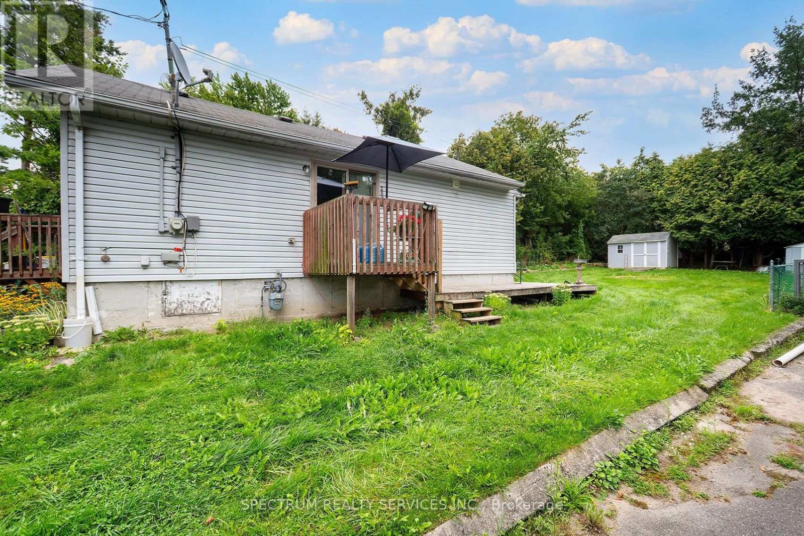 229 Pine Beach Drive, Georgina, Ontario  L4P 2V7 - Photo 22 - N13700304