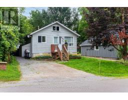 229 PINE BEACH DRIVE, Georgina, Ontario