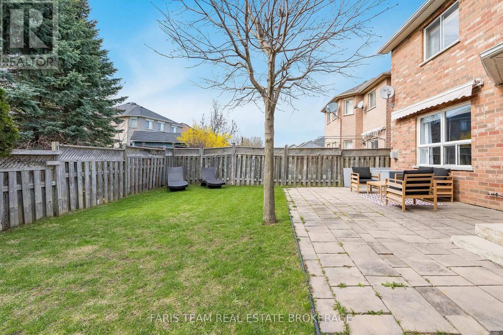 146 8th Avenue, New Tecumseth, Ontario  L9R 1Z8 - Photo 41 - N13474046