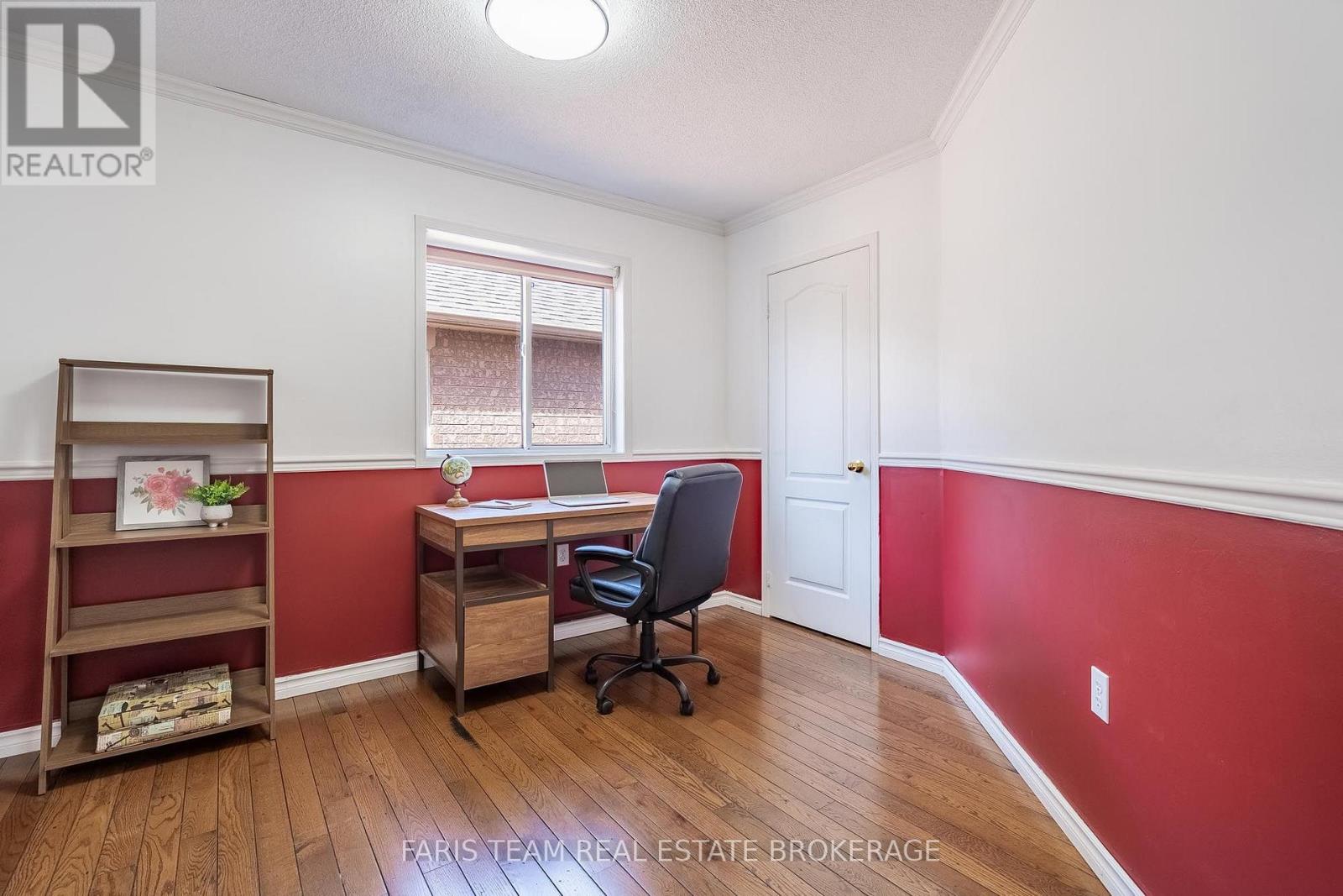 146 8th Avenue, New Tecumseth, Ontario  L9R 1Z8 - Photo 27 - N13474046