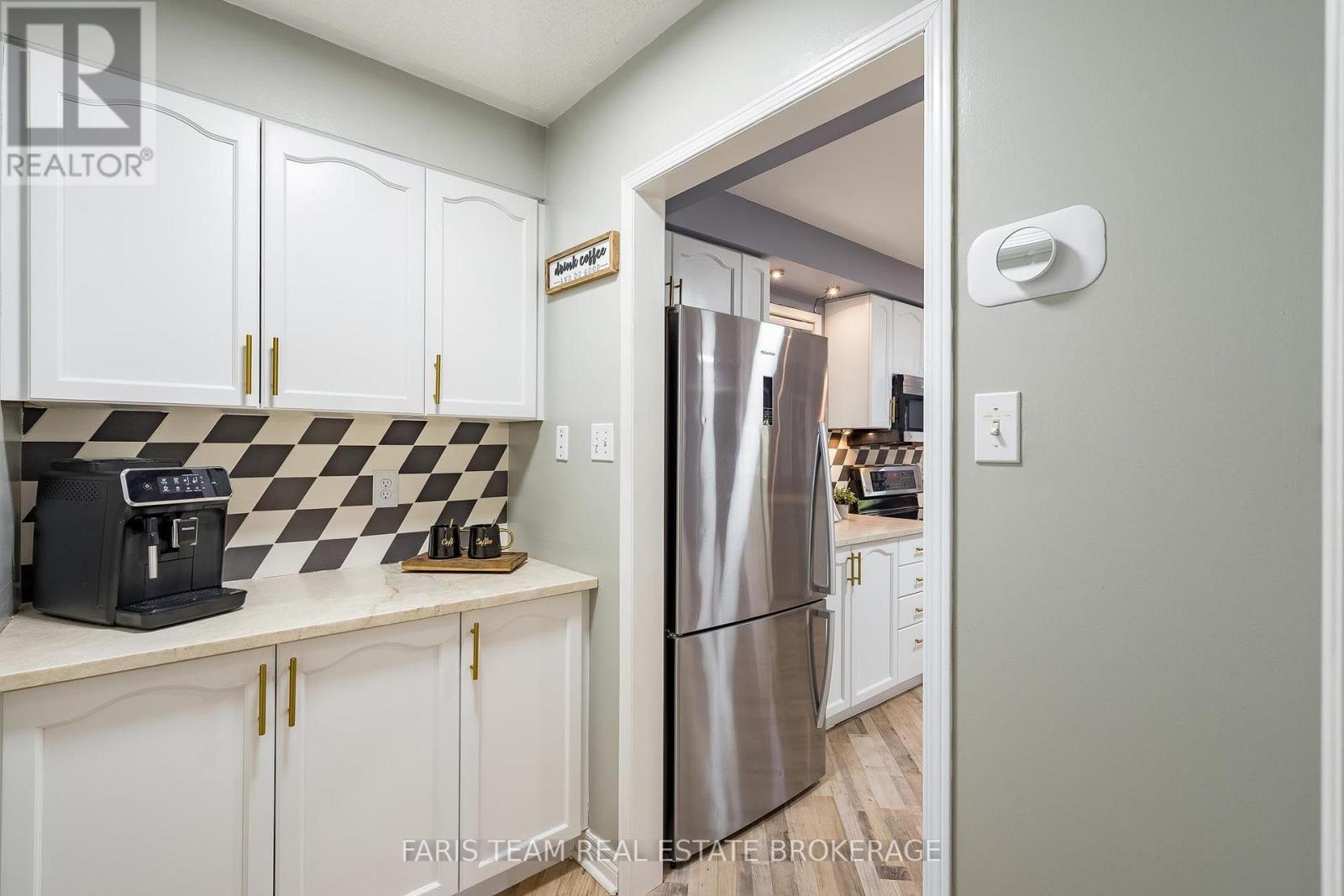 146 8th Avenue, New Tecumseth, Ontario  L9R 1Z8 - Photo 10 - N13474046