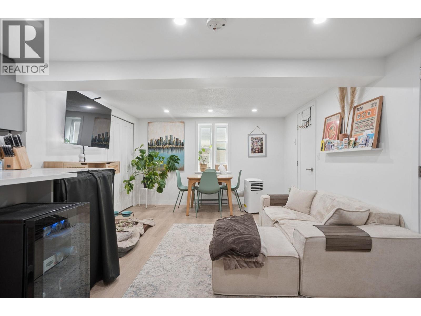 2890 W 8th Avenue, Vancouver, British Columbia  V6K 2B9 - Photo 11 - R3158505