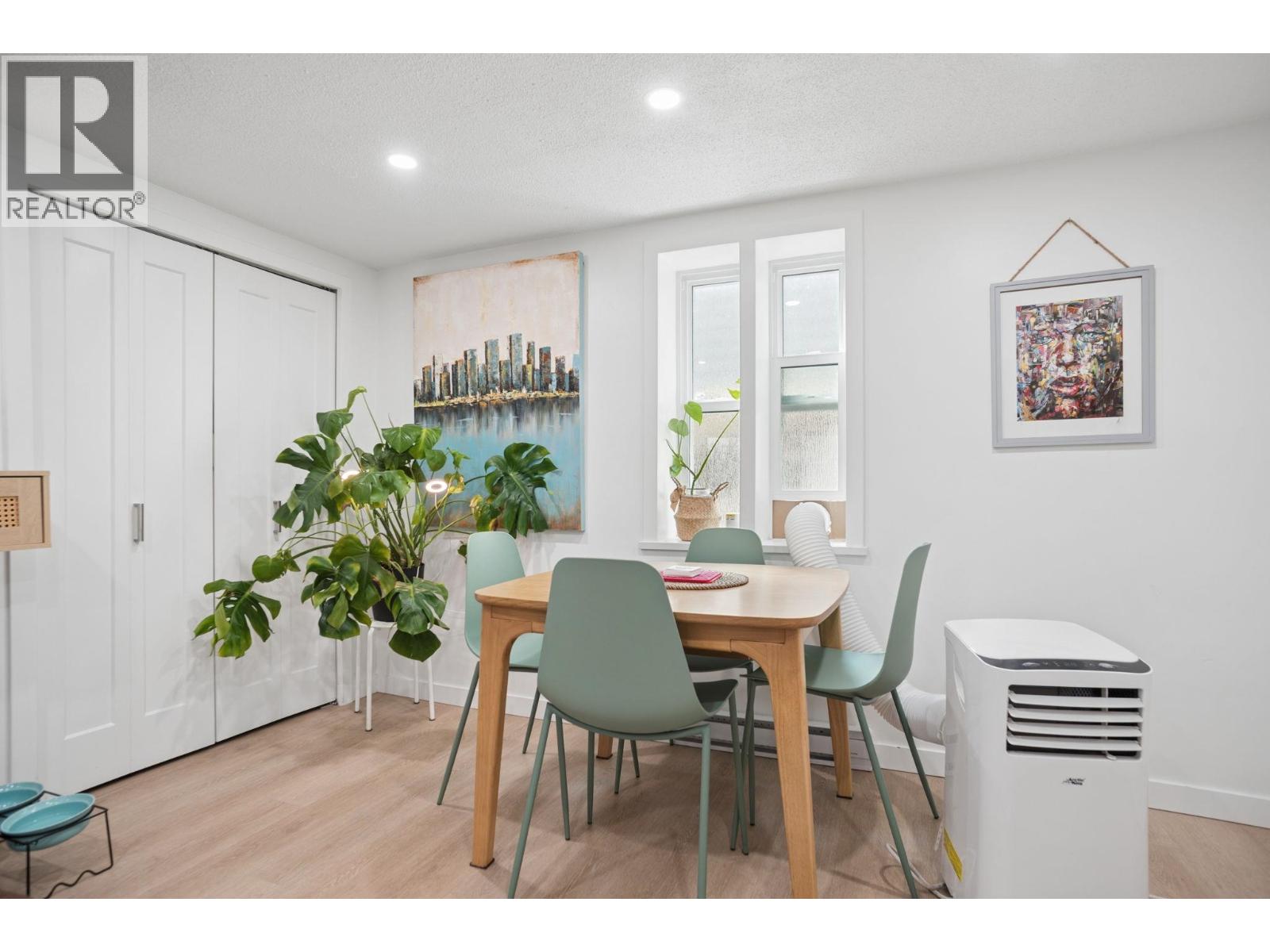 2890 W 8th Avenue, Vancouver, British Columbia  V6K 2B9 - Photo 15 - R3158505