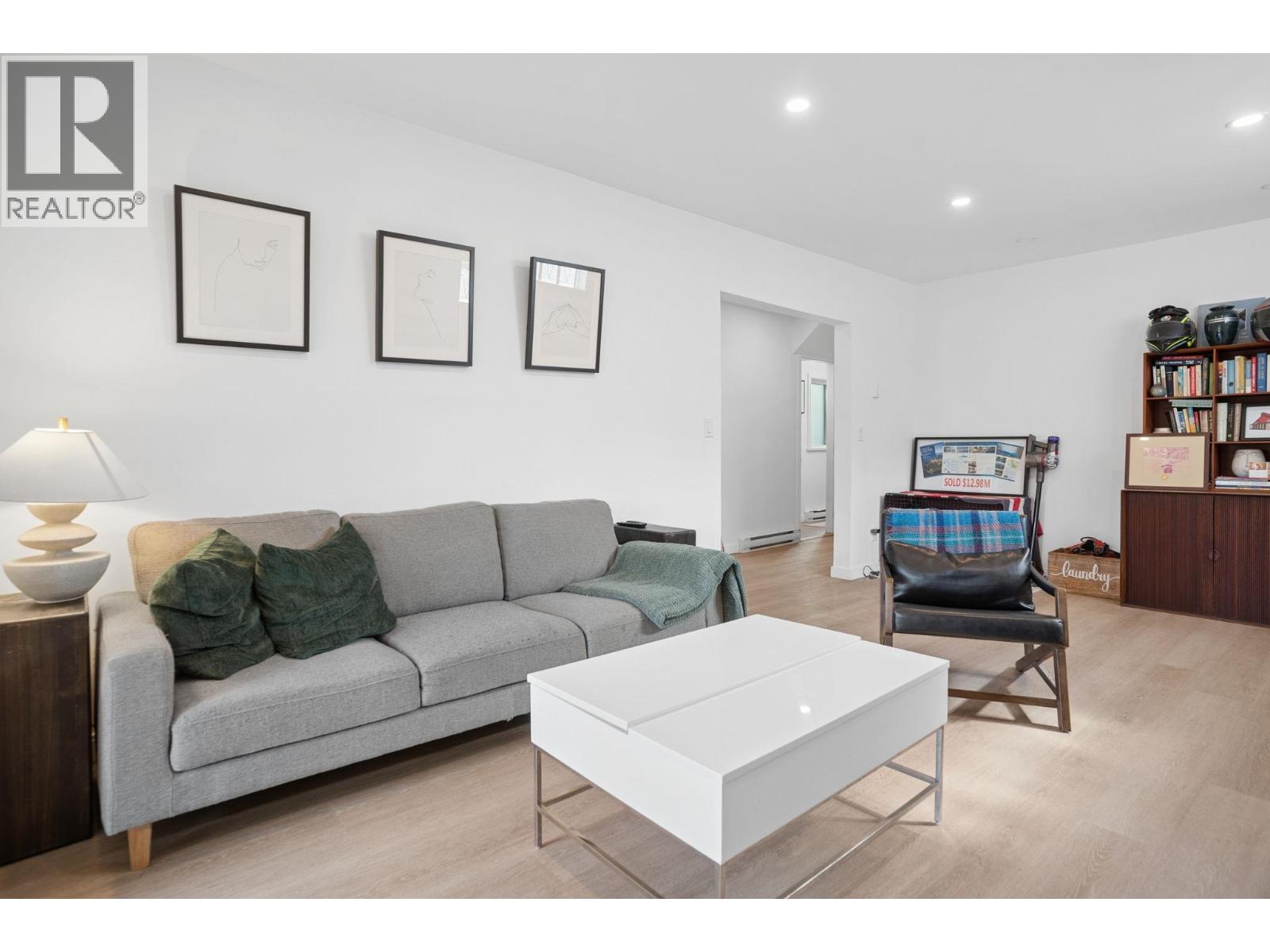 2890 W 8th Avenue, Vancouver, British Columbia  V6K 2B9 - Photo 17 - R3158505