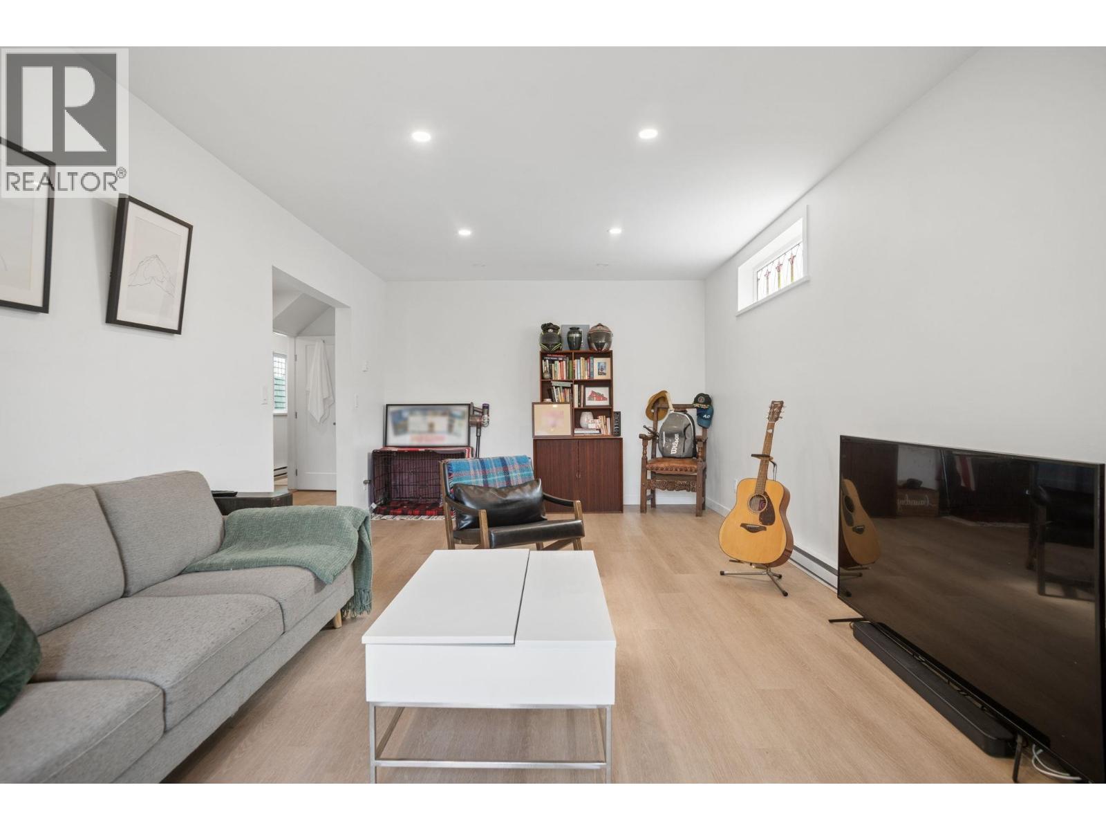 2890 W 8th Avenue, Vancouver, British Columbia  V6K 2B9 - Photo 18 - R3158505