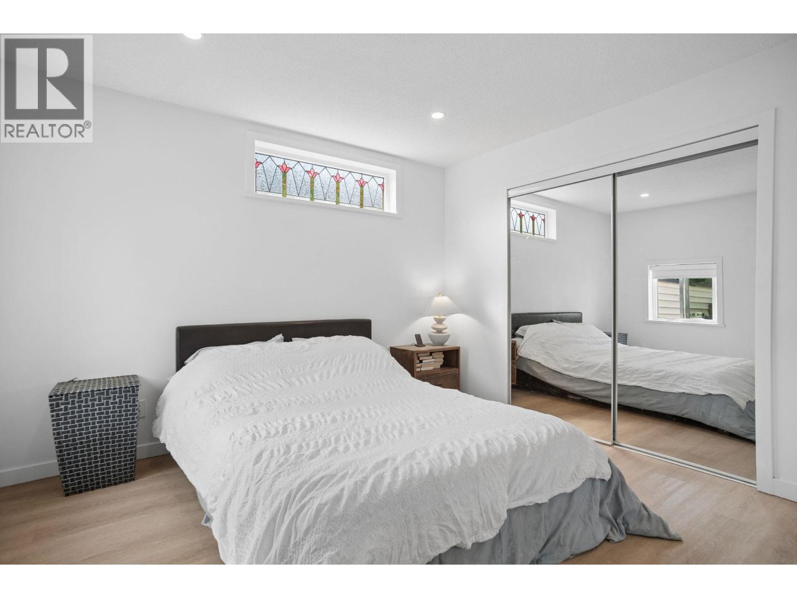 2890 W 8th Avenue, Vancouver, British Columbia  V6K 2B9 - Photo 23 - R3158505