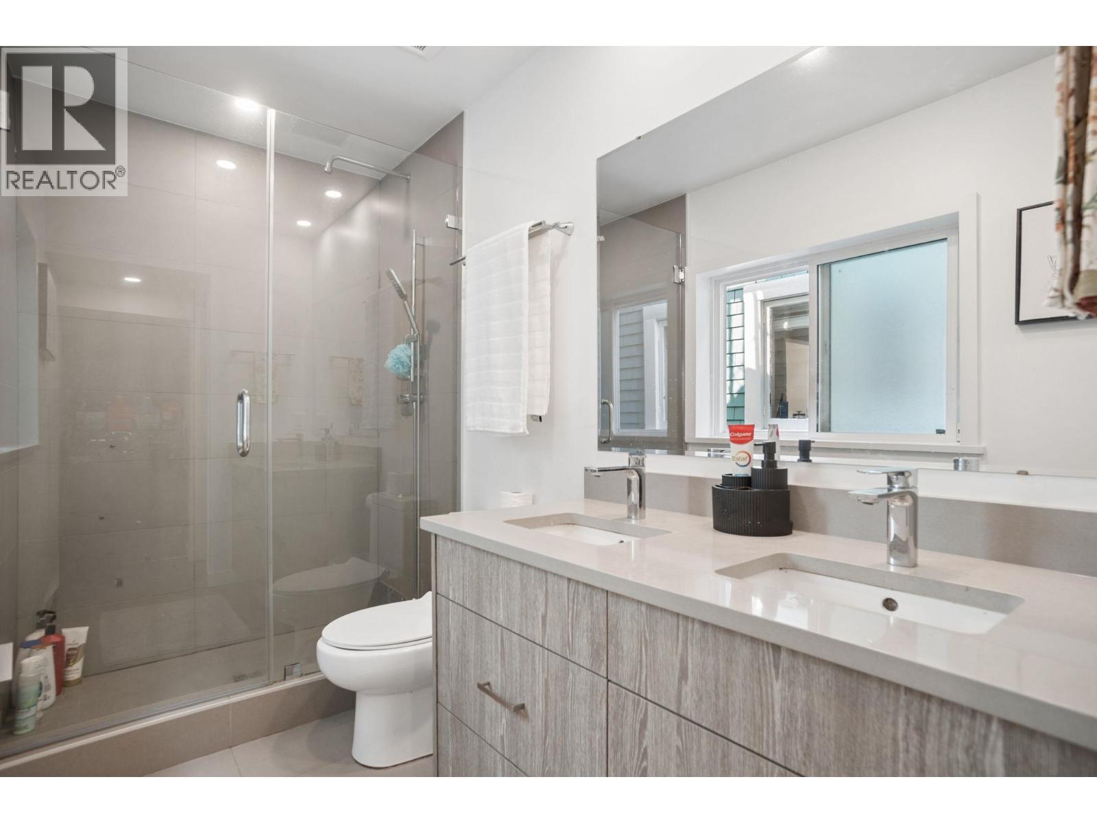 2890 W 8th Avenue, Vancouver, British Columbia  V6K 2B9 - Photo 24 - R3158505