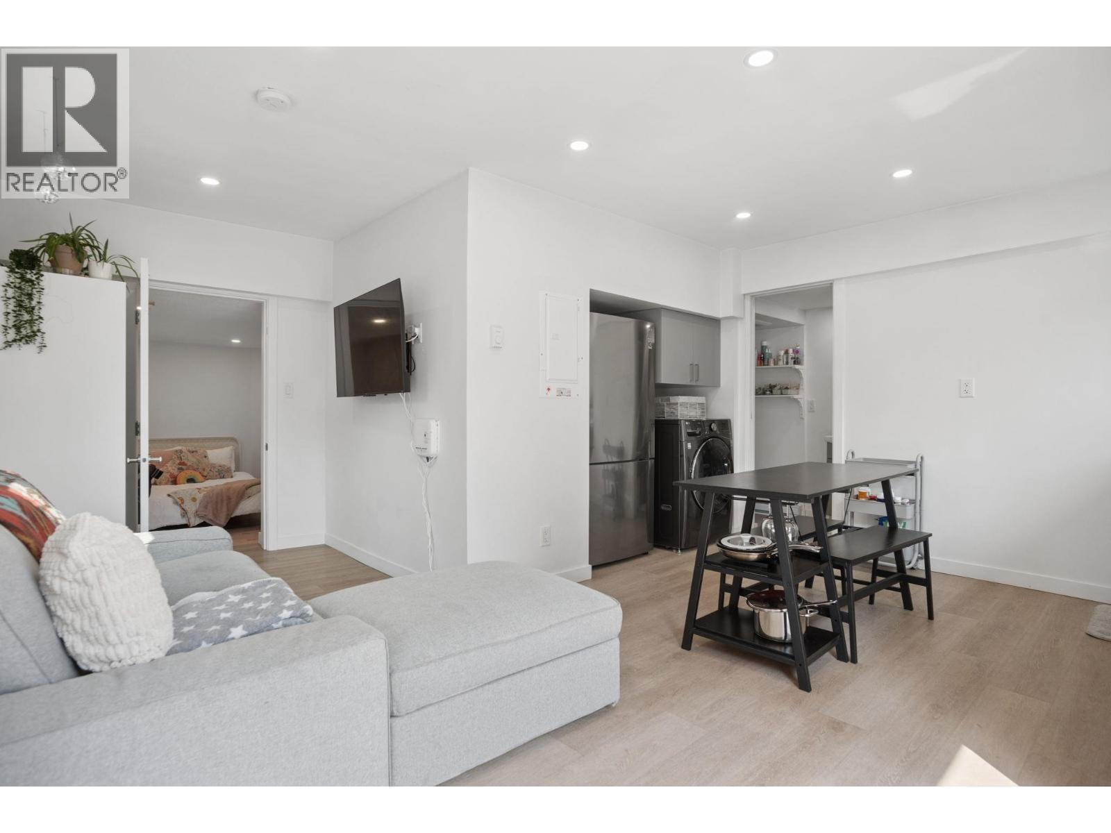 2890 W 8th Avenue, Vancouver, British Columbia  V6K 2B9 - Photo 28 - R3158505