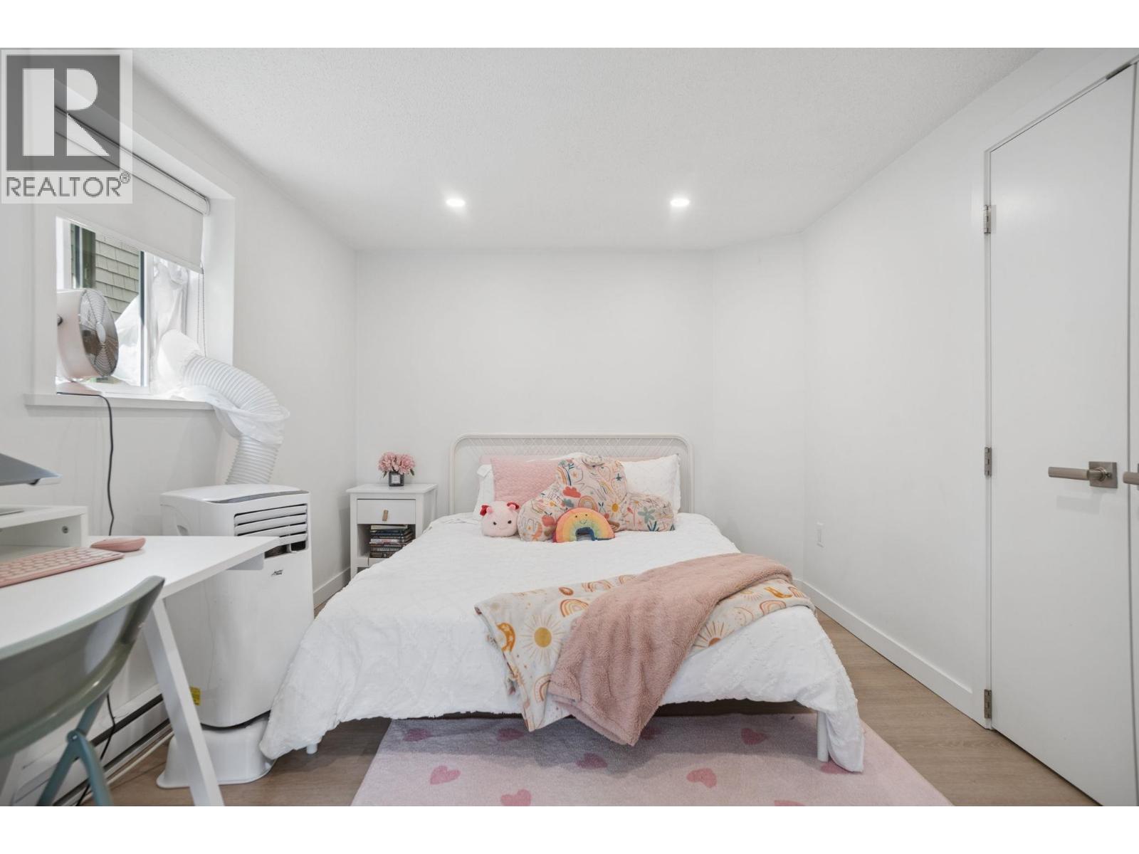 2890 W 8th Avenue, Vancouver, British Columbia  V6K 2B9 - Photo 30 - R3158505