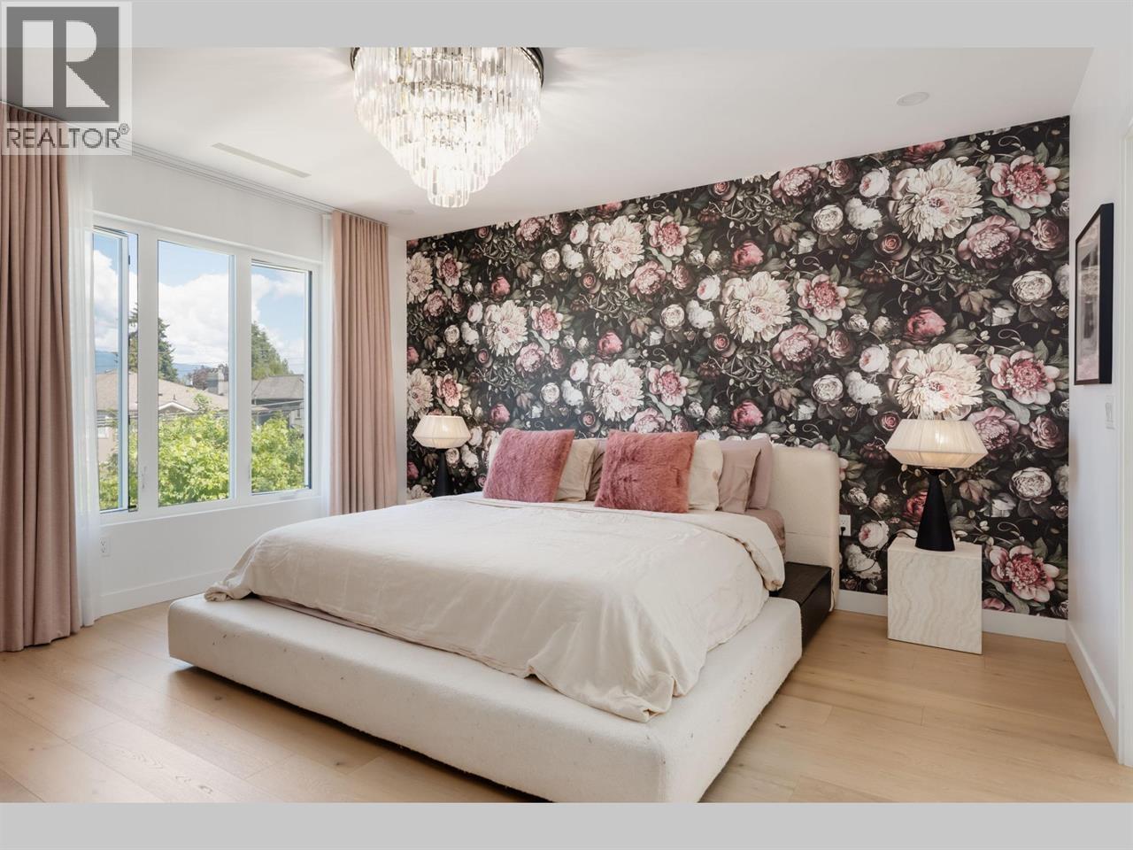2305 W King Edward Avenue, Vancouver, British Columbia  V6L 1T3 - Photo 15 - R3158531