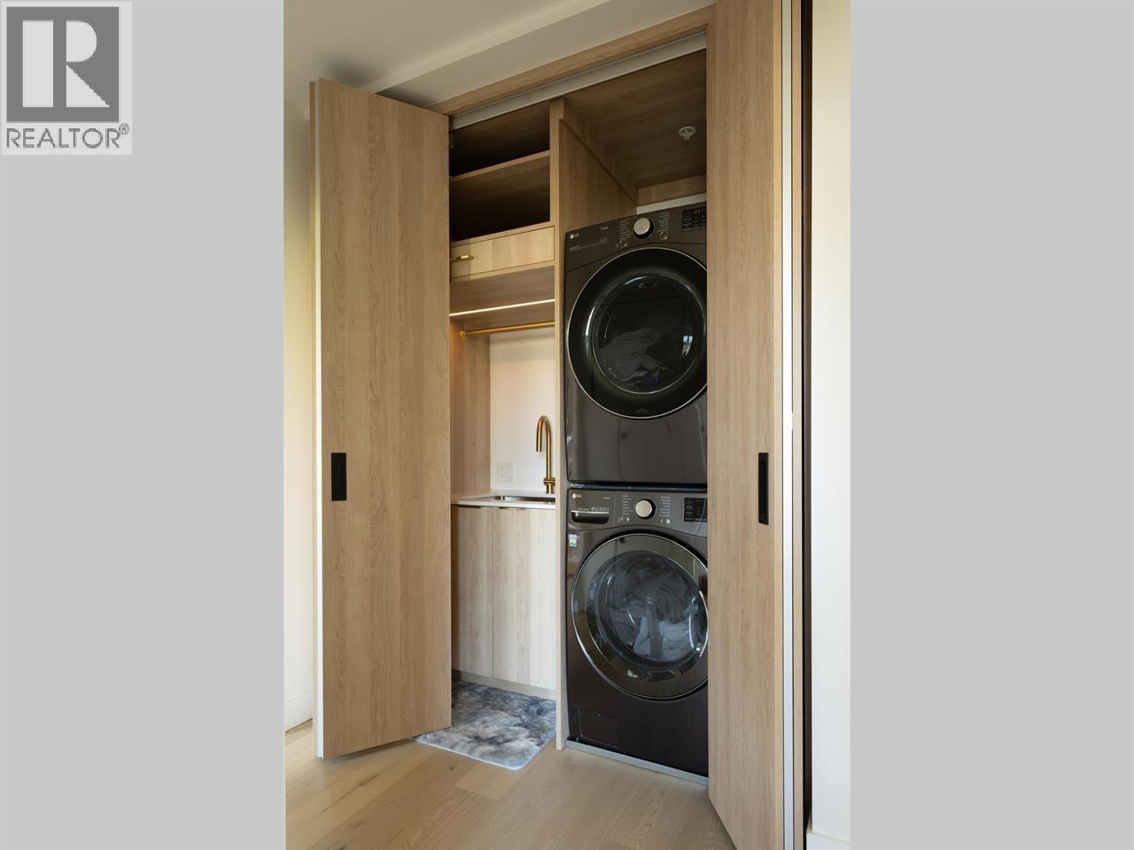 2305 W King Edward Avenue, Vancouver, British Columbia  V6L 1T3 - Photo 19 - R3158531