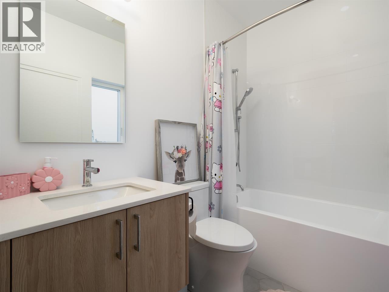 2305 W King Edward Avenue, Vancouver, British Columbia  V6L 1T3 - Photo 20 - R3158531