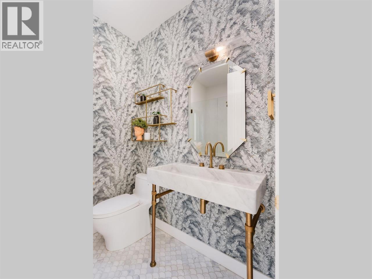 2305 W King Edward Avenue, Vancouver, British Columbia  V6L 1T3 - Photo 25 - R3158531