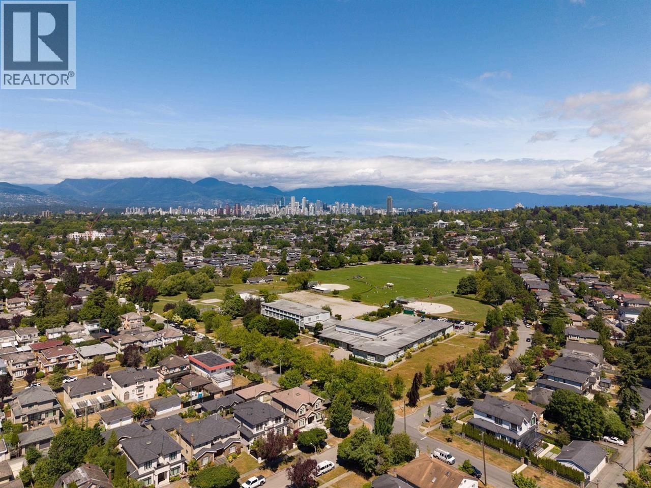 2305 W King Edward Avenue, Vancouver, British Columbia  V6L 1T3 - Photo 36 - R3158531