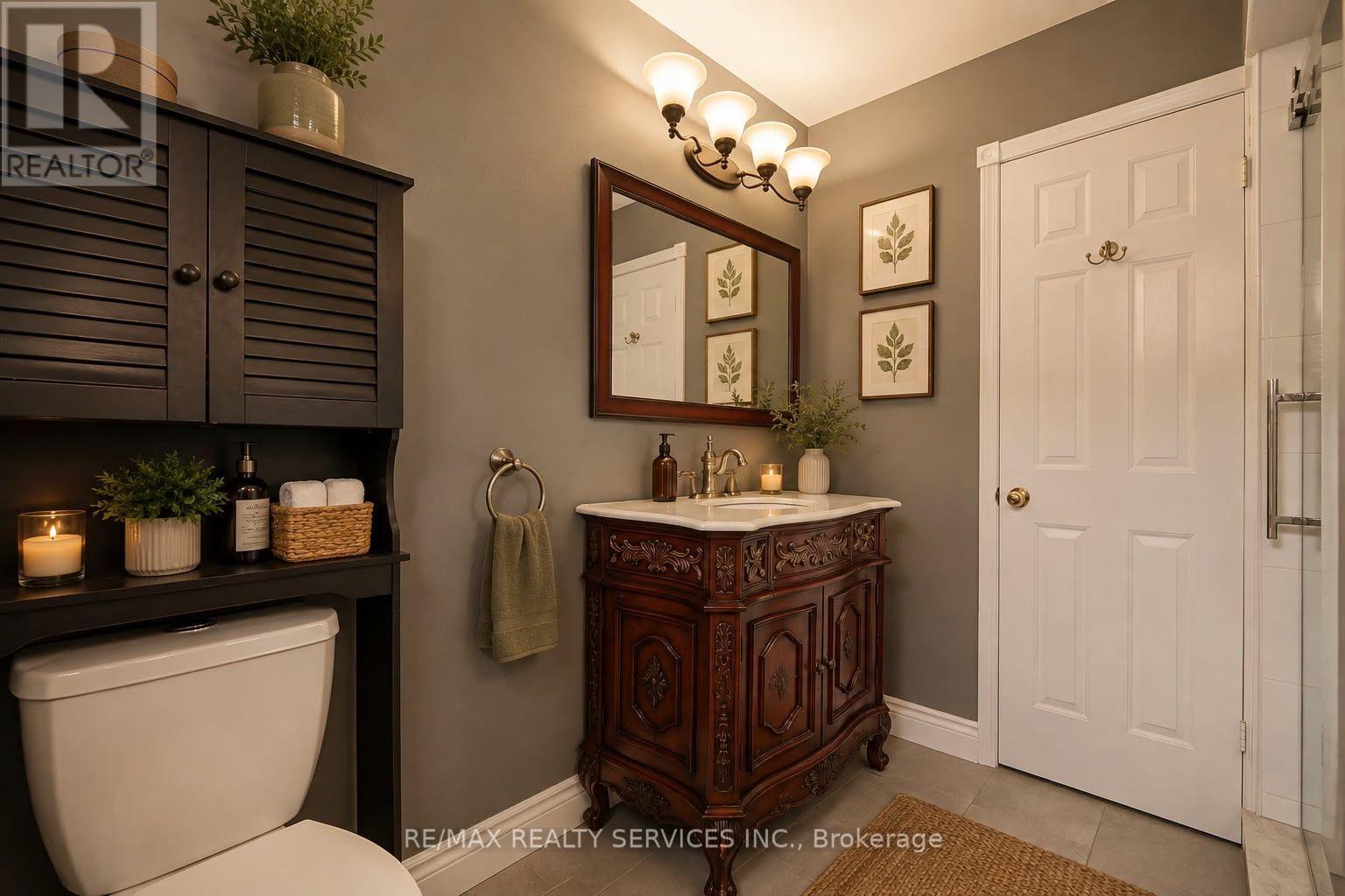 46 Magani Avenue, Bradford West Gwillimbury, Ontario  L3Z 2S3 - Photo 25 - N13708316