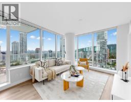 19XX 567 EMERSON STREET, Coquitlam, British Columbia