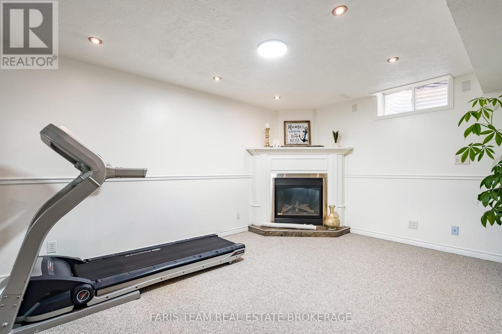 146 8th Avenue, New Tecumseth, Ontario  L9R 1Z8 - Photo 29 - N13474046