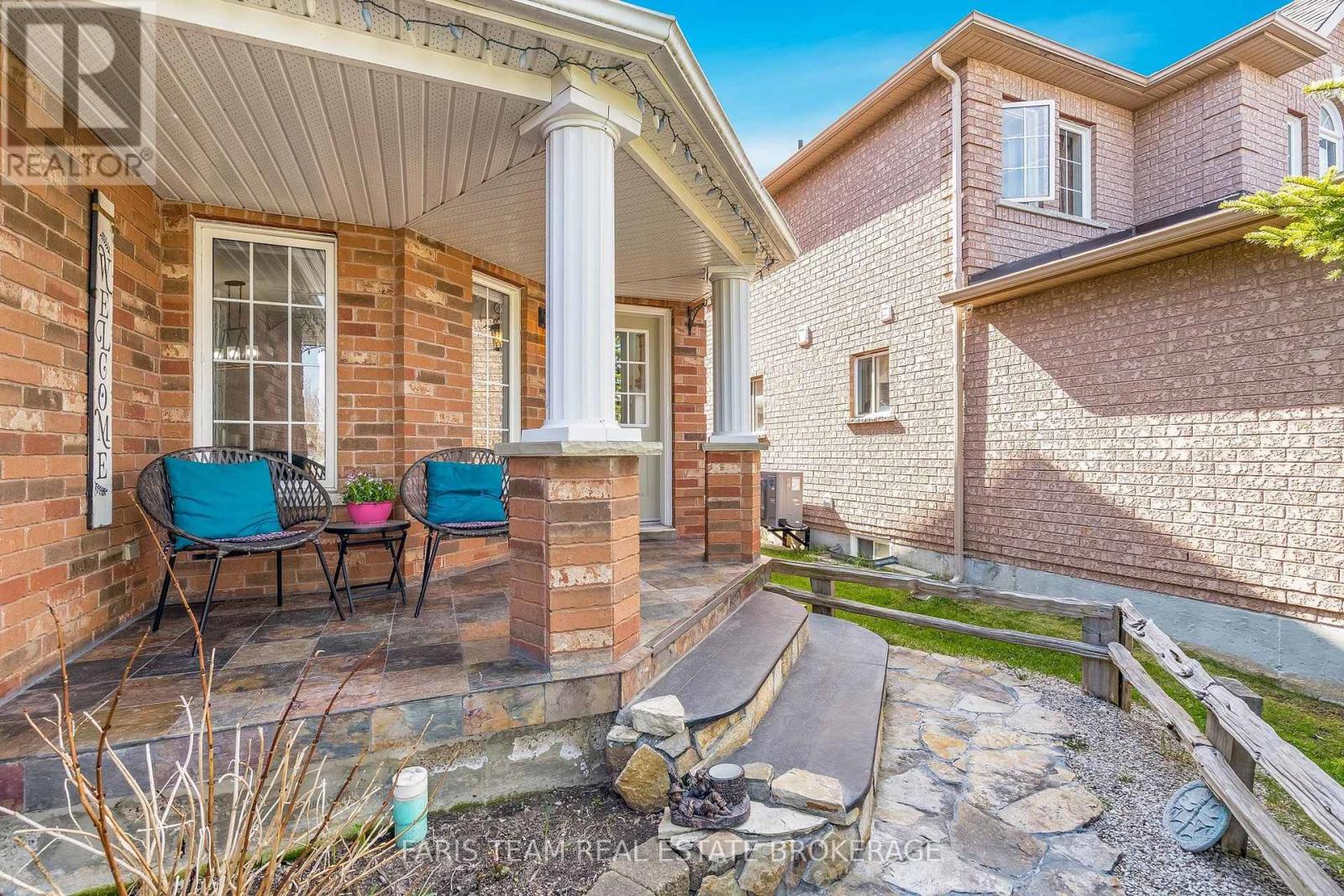 146 8th Avenue, New Tecumseth, Ontario  L9R 1Z8 - Photo 3 - N13474046